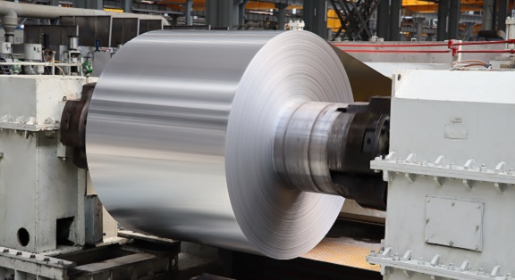 55d7242cbddb3cb7d9d2ae202b36b4b6.jpg 55d7242cbddb3cb7d9d2ae202b36b4b6.jpg