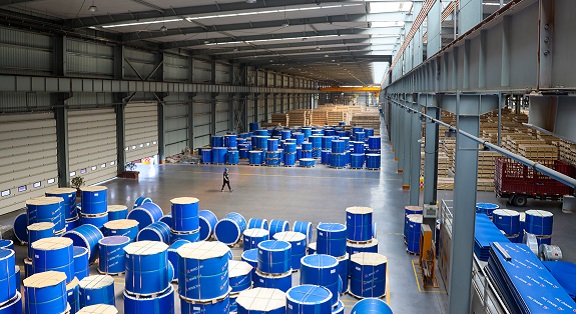 ce3db591e2c258d863001b4086bc82d2.jpg ce3db591e2c258d863001b4086bc82d2.jpg