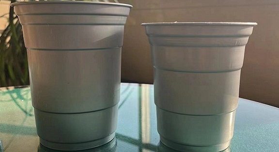 810f556b329ee22848b53083688398f4.jpg 810f556b329ee22848b53083688398f4.jpg