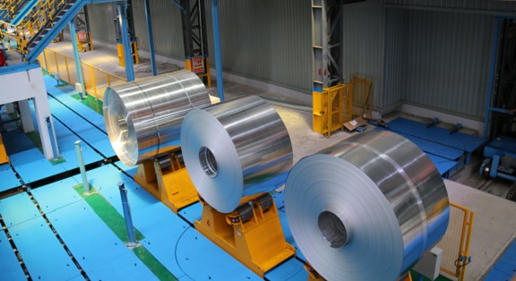 b4bf2277dbe59f212cde854d450e0a68.jpg b4bf2277dbe59f212cde854d450e0a68.jpg