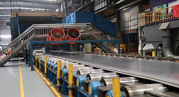 1a9199382928f7d73d48b0db9d1d911e.jpg 1a9199382928f7d73d48b0db9d1d911e.jpg