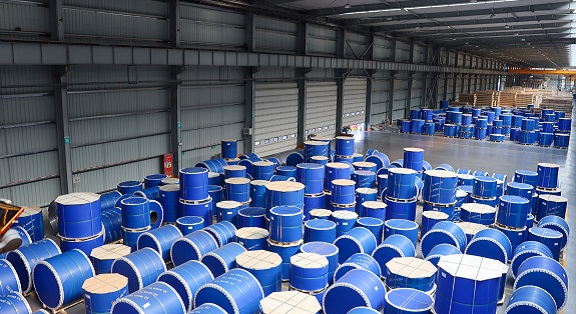 d9262fd00de21e445d90fcc67a435d3d.jpg d9262fd00de21e445d90fcc67a435d3d.jpg