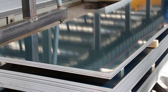 uuuuuuuuu.jpg uuuuuuuuu.jpg