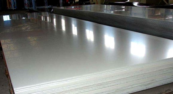 uuuuuuuuuuuuu1.1.jpg uuuuuuuuuuuuu1.1.jpg