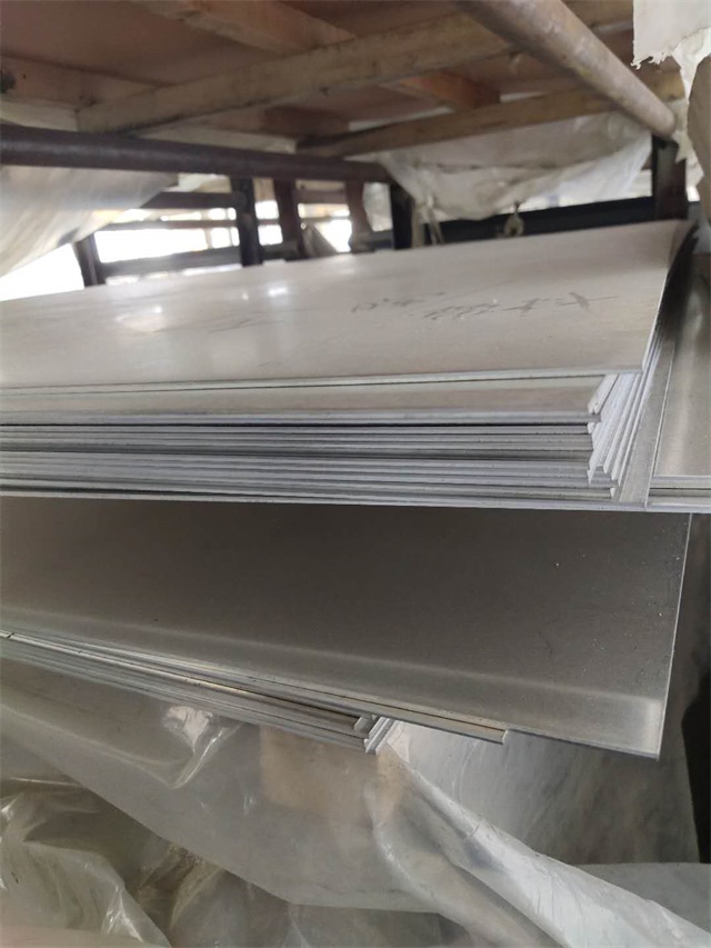 o_1f3rqjl9g1esa69vo721c94u30r.jpg o_1f3rqjl9g1esa69vo721c94u30r.jpg