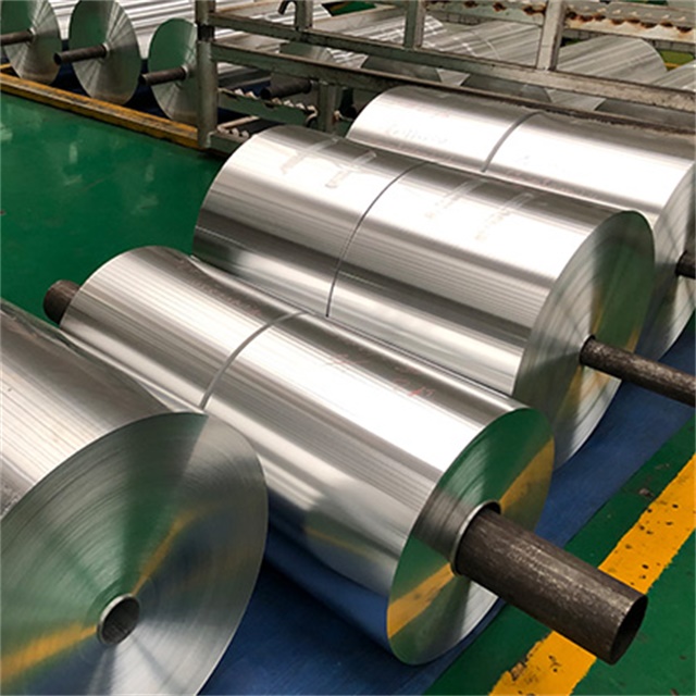 0769fa915f6ea162f3a0142fd8f18eaa.jpg 0769fa915f6ea162f3a0142fd8f18eaa.jpg